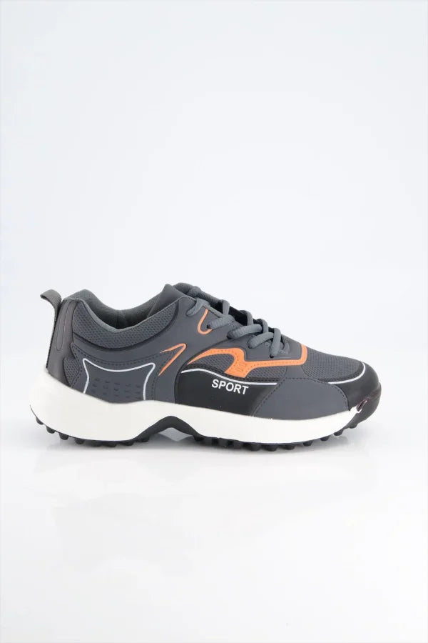 Black Camel Sports Gripper Shoes – Ultimate Grip, Comfort & Durability