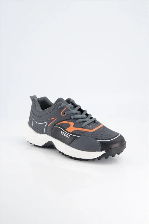 Black Camel Sports Gripper Shoes – Ultimate Grip, Comfort & Durability