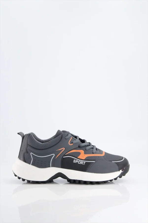 Black Camel Sports Gripper Shoes – Ultimate Grip, Comfort & Durability