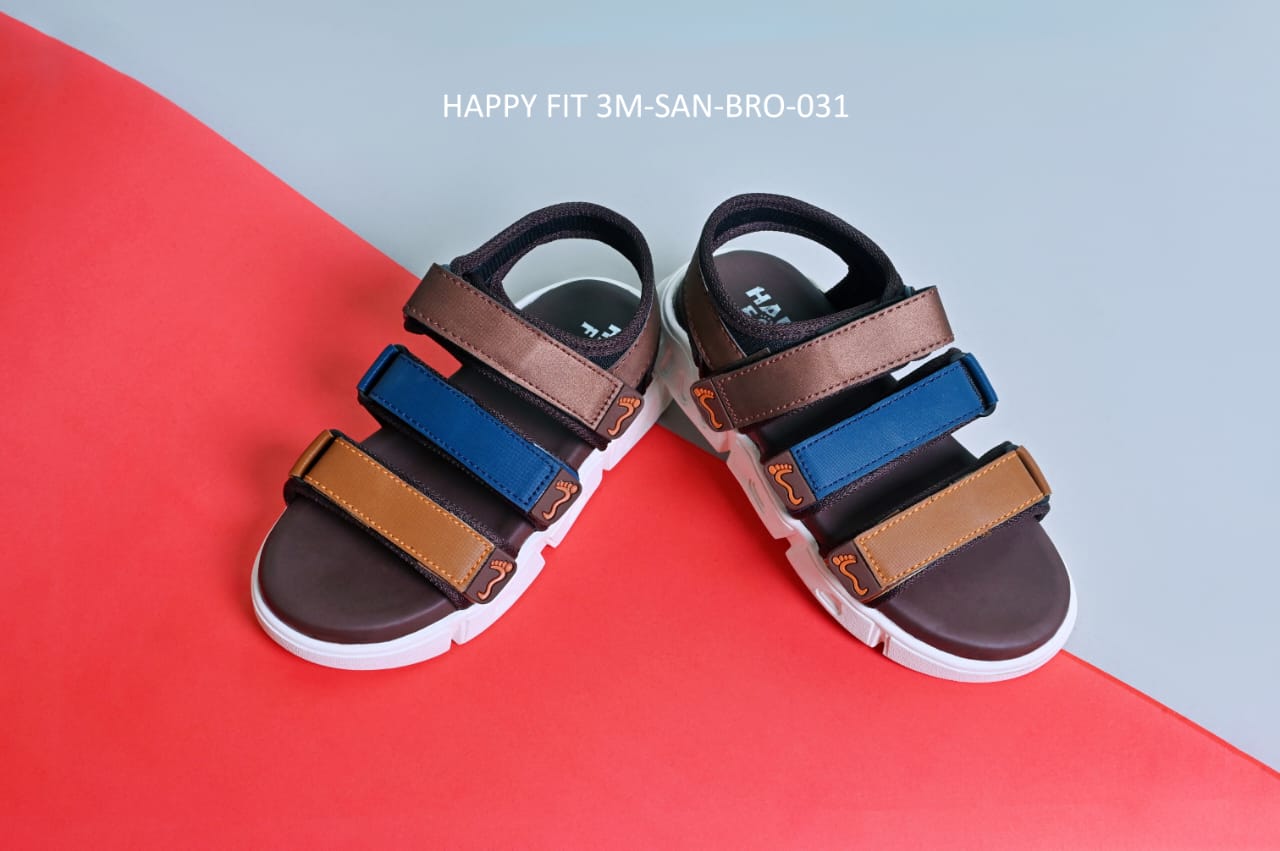 Stylish & Comfortable Kids Sandals – New Arrivals for Active Little Feet