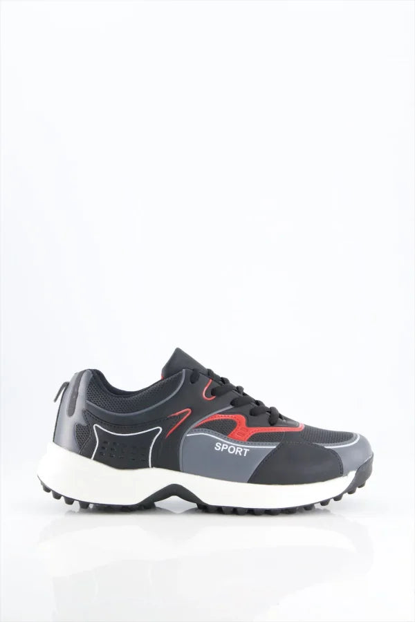 Black Camel Sports Gripper Shoes – Ultimate Grip, Comfort & Durability