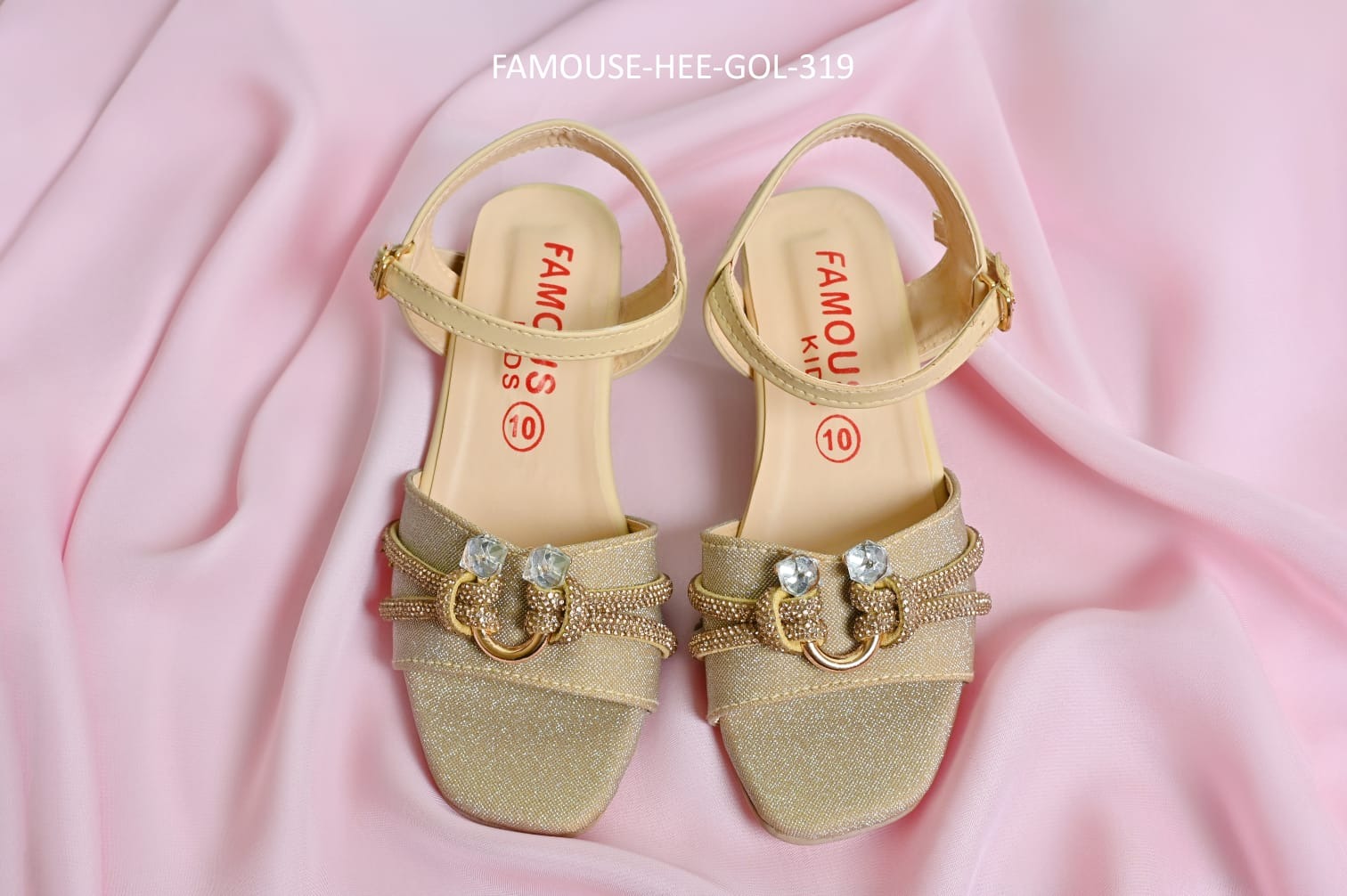 Latest Stylish Baby Girl Shoes 2025 – Cute, Comfy & Cool for Every Step